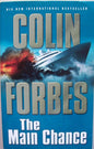 The Main Chance | Colin Forbes