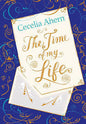 The Time of My Life |  Cecelia Ahern | Kharidobechobooks