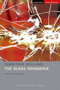 The Glass Menagerie |  Tennessee Williams  | Kharidobechobooks