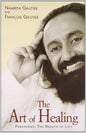 The Art Of Healing: Pranayama: The Breath Of Life | Namrita | KharidobechoBooks