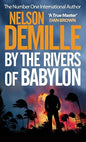 By The Rivers Of Babylon | Nelson DeMille | Kharidobechobooks