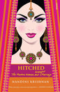 Hitched | Nandini Krishnan | KharidobechoBooks
