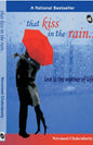 That Kiss in the Rain | Novoneel Chakraborty | KharidobechoBooks
