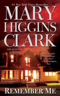 Remember Me | Mary Higgins Clark | kharidobechobooks