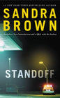 Standoff | Sandra Brown | KharidobechoBooks