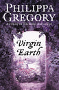Virgin Earth | Gregory Philippa | KharidobechoBooks