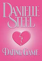 Dating Game | Danielle Steel | kharidobechobooks