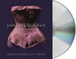 Jane Eyre Laid Bare: The Classic Novel with an Erotic Twist | Sinclair, Eve |  Kharidobechobooks/