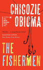 The Fishermen | Chigozie Obioma | KharidobechoBooks