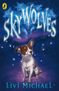 Sky Wolves | Livi Michael | KharidobechoBooks