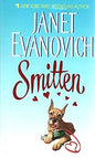 Smitten |  Janet Evanovich | Kharidobechobooks