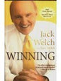 Winning | Jack Welch | Suzy Welch | kharidobechobooks