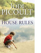 House Rules | picoult-jodi | Kharidobechobooks