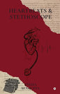 Heartbeats and Stethoscope | Sneha Sengupta |  Kharidobechobooks
