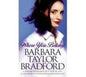 Where You Belong | HarperCollins Publishers | kharidobechobooks
