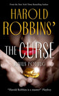 The Curse (Madison Dupre) | Harold Robbins | Junius Podrug | kharidobechobooks