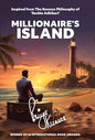 Millionaire's Island |  Priya Kumar  | Kharidobechobooks