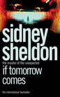 If Tomorrow Comes | Sidney Sheldon | kharidobechobooks