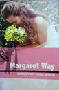 Australia's Most Eligible Bachelor |  Margaret Way | Kharidobechobooks