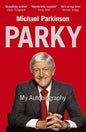Parky: My Autobiography | Michael Parkinson  | Kharidobechobooks