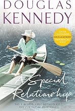 A Special Relationship |  Douglas Kennedy | Kharidobechobook
