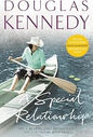 A Special Relationship |  Douglas Kennedy | Kharidobechobook