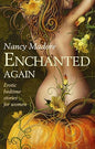 Enchanted Again |  Nancy Madore  |  Kharidobechobooks