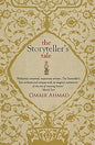 The Storyteller's Tale | OMAIR AHMAD | Kharidobechobooks