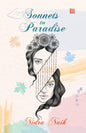 Sonnets to Paradise | Nidra Naik | KharidobechoBooks