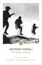 The Valley Of Bones | Anthony Powell | KharidobechoBooks