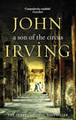 A Son of the Circus | john irving  |  Kharidobechobooks