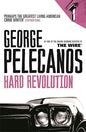 Hard Revolution | George Pelecanos  |  Kharidobechobooks
