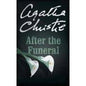 After The Funeral | Agatha Christie | kharidobechobooks