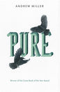 Pure | Andrew Miller  | Kharidobechobooks