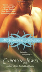 My Immortal Assassin | Carolyn Jewel | Kharidobechobooks
