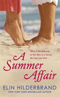 A Summer Affair | Erin Hilderbrand | /kharidobechobooks