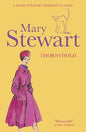 Thornyhold |  Mary Stewart | Kharidobechobooks