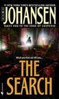 The Search (Eve Duncan) |  Iris Johansen  | Kharidobechobooks