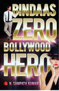 Bindaas Zero Bollywood Hero | N. Sampath Kumar | Kharidobechobooks