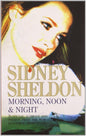 Morning, Noon and Night | Sidney Sheldon | kharidobechobooks