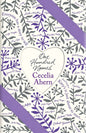One Hundred Names | Cecelia Ahern | KharidobechoBooks