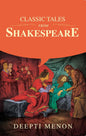 Classic Tales from Shakespeare | William Shakspeare