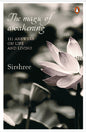 Magic of Awakening,The: 111 An | Sirshree | Kharidobechobooks