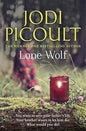 Lone Wolf  |  Jodi Picoult  |  Kharidobechobooks