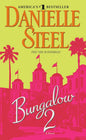 Bungalow 2 | Danielle Steel | kharidobechobooks
