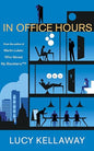 In Office Hours | LUCY KELLAWAY  |  Kharidobechobooks