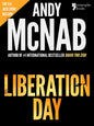 Liberation Day | Andy McNab | KharidobechoBooks