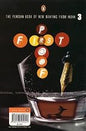 First Proof: The Penguin Book of New Writing from India | Penguin Books | KharidobechoBooks