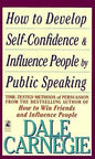 How to Develop Self-Confidence And Influence People By Public Speaking | Dale Carnegie | KharidobechoBooks