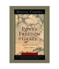 Power, Freedom, and Grace: Living from the Source of Lasting Happiness |  Deepak Chopra | kharidobechobooks